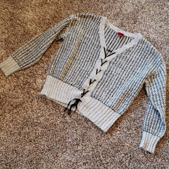 Daytrip Sweaters - Daytrip medium